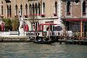 Venezia (68)